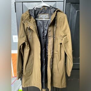 COPY - Eddie Bauer Charly Parka